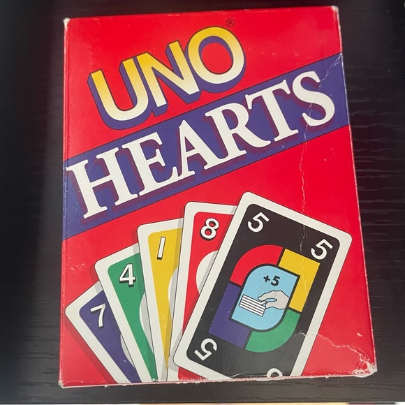 $15 SALE Set of 3 Card/Dice Games Family Kids Adults Travel Vacation Mini - Picture 3 of 10